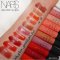 NARS Air Matte Lip Color 7.5ml #POWER TRIP