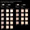 NARS Light Reflecting Foundation 30ml
