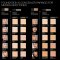 NARS Light Reflecting Foundation 30ml