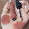 NARS Air Matte Lip Color 7.5ml #SURRENDER