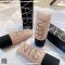 NARS Soft Matte Complete Foundation 45ml