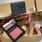 Nars Orgasm Blush & Lip mini Set