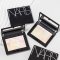 NARS Light Reflecting Prismatic Powder (Limited Edition) 10g. #Stardust