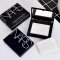 NARS Light Reflecting Pressed Setting Powder 10g.