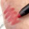 NARS Velvet Matte Lip Pencil 2.4g #Dolce Vita