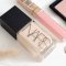 NARS Light Reflecting Foundation 30ml