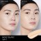 NARS Light Reflecting Foundation 30ml