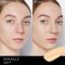 NARS Light Reflecting Foundation 30ml