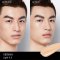 NARS Light Reflecting Foundation 30ml