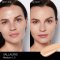 NARS Light Reflecting Foundation 30ml