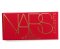 NARS St Germain des Pres Eyeshadow Palette