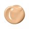 NARS Sheer Glow Foundation 30ml #Medium1 Punjab
