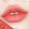 NARS Air Matte Lip Color 7.5ml #PIN UP