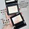 NARS Light Reflecting Prismatic Powder (Limited Edition) 10g. #Stardust