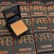 NARS Bronzing Powder mini 1.2g #Laguna