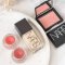 NARS Light Reflecting Foundation 30ml