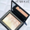 NARS Light Reflecting Prismatic Powder (Limited Edition) 10g. #Stardust