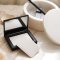 NARS Light Reflecting Pressed Setting Powder 10g.