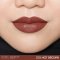 Note Matte Moist Lipstick #315 HOT BROWN
