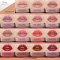Note Matte Moist Lipgloss #402 MATKISS
