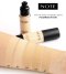 Note Mattifying Extreme Wear Foundation 35ml (No Box)