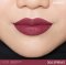 Note Matte Moist Lipstick #304 SPRING