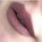 Note Matte Moist Lipstick #303 MISS KISS