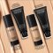 Note Luminous Moisturizing Foundation 35ml (No Box)