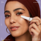 NYX Professional Makeup Blurring Pore Filler Face Primer Stick 3g.
