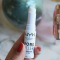 NYX Professional Makeup Blurring Pore Filler Face Primer Stick 3g.