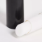 NYX Professional Makeup Blurring Pore Filler Face Primer Stick 3g.