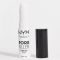 NYX Professional Makeup Blurring Pore Filler Face Primer Stick 3g.