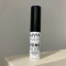 NYX Professional Makeup Blurring Pore Filler Face Primer Stick 3g.