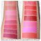 Nabi Long Lasting Matte Lip Gloss #37 BABY PINK