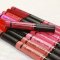 Nabi Long Lasting Matte Lip Gloss #37 BABY PINK