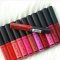 Nabi Long Lasting Matte Lip Gloss #37 BABY PINK