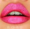 Nabi Long Lasting Matte Lip Gloss #30 ROSE