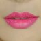 Nabi Long Lasting Matte Lip Gloss #37 BABY PINK