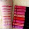 Nabi Long Lasting Matte Lip Gloss #37 BABY PINK
