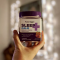 NATROL Sleep+ Calm Strawberry Gummies (60 เม็ด)