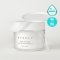 NEEDLY DAILY TONER PAD 60 Pads