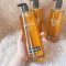 Neutrogena Rainbath Refreshing Shower and Bath Gel