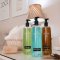 Neutrogena Rainbath Refreshing Shower and Bath Gel Set 3Pcs (473mlx3)