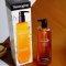Neutrogena Rainbath Refreshing Shower and Bath Gel
