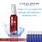 OGUMA I.C.E. Ion Complex Elite 50ml