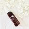 OGUMA I.C.E. Ion Complex Elite 50ml