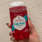 Old Spice High Endurance Men's Deodorant Pure Sport 68g.