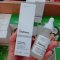 The Ordinary Hyaluronic Acid 2% + B5 30ml.