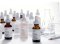 The Ordinary Caffeine Solution 5% + EGCG 30ml