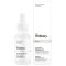 The Ordinary Agireline Solution 10% 30 ml.
